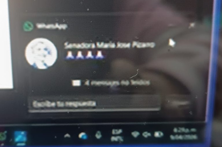 Lei 💛💚🇨🇴 tweet media