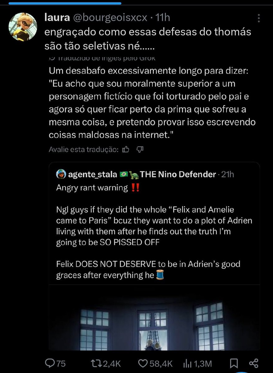 laura tweet media