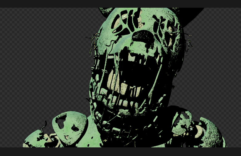 Torres4 (I support 🏳️⚧️🏳️🌈) tweet media