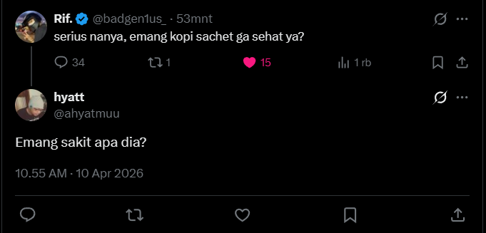 ️️️️Rif. tweet media