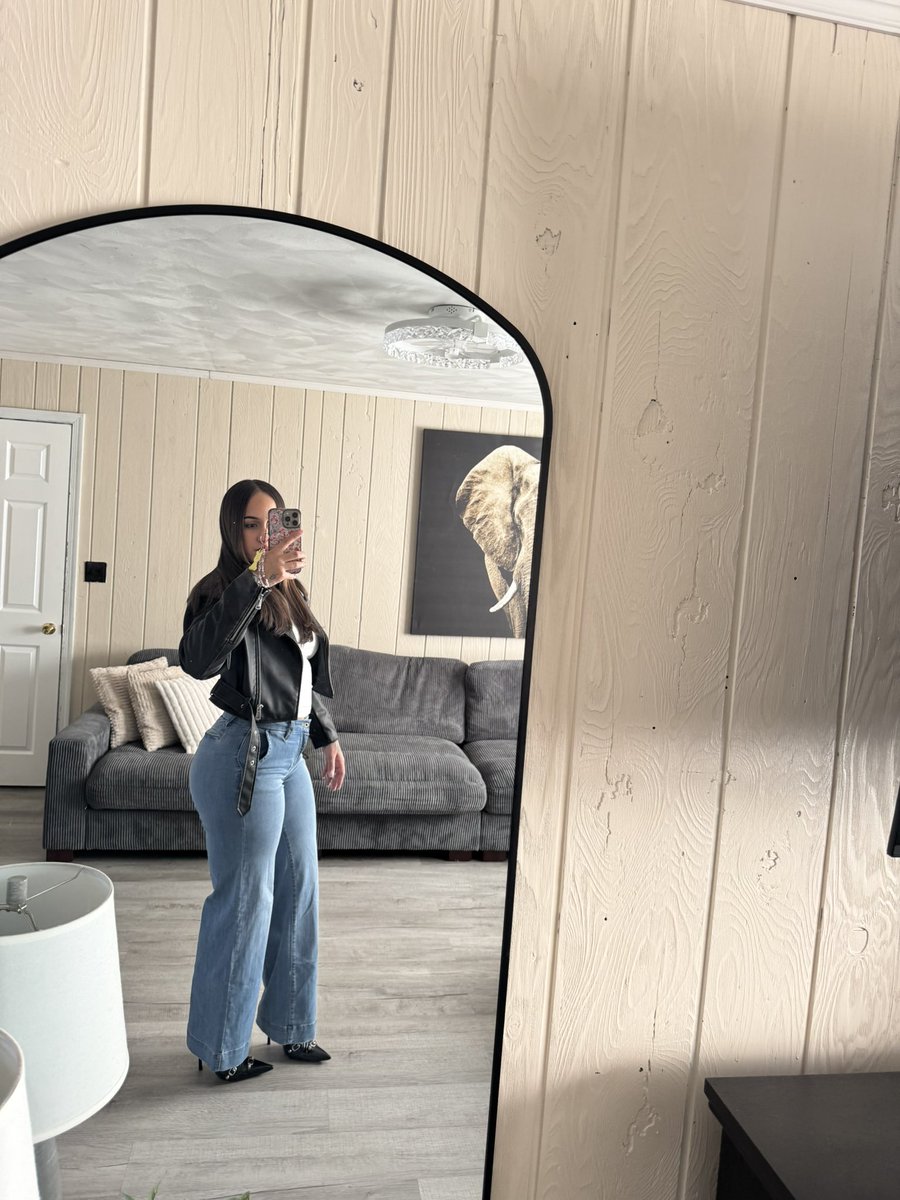 jazmile batista tweet media