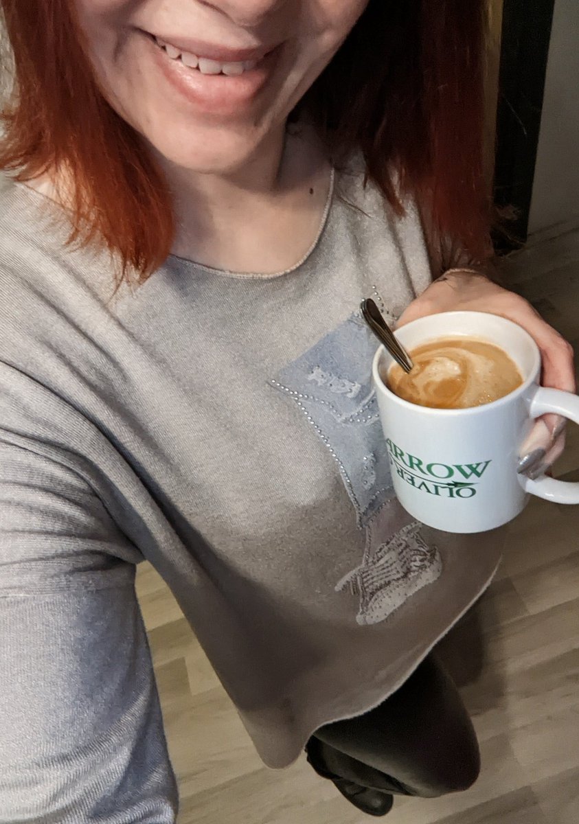 JenniJenn82 tweet media