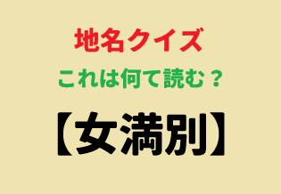 fortyRider@Ninja1000 tweet media