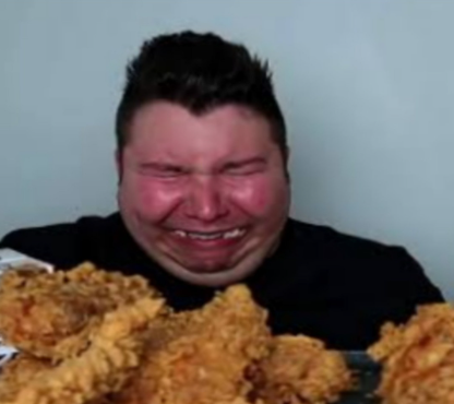 —Gary. tweet media