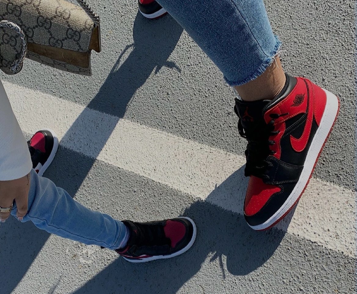 Emmy🎀° tweet media