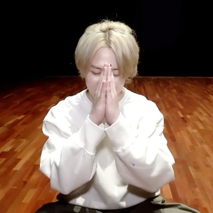 ;;𝙎𝙣𝙤𝙬🍬ྀ۪۪⊙⊝⊜ 🇦🇷 tweet media