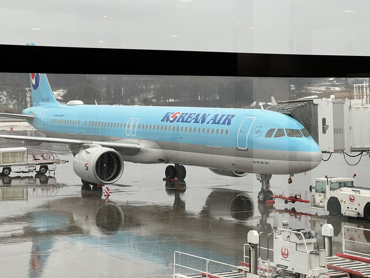 佐々木拓也 tweet media