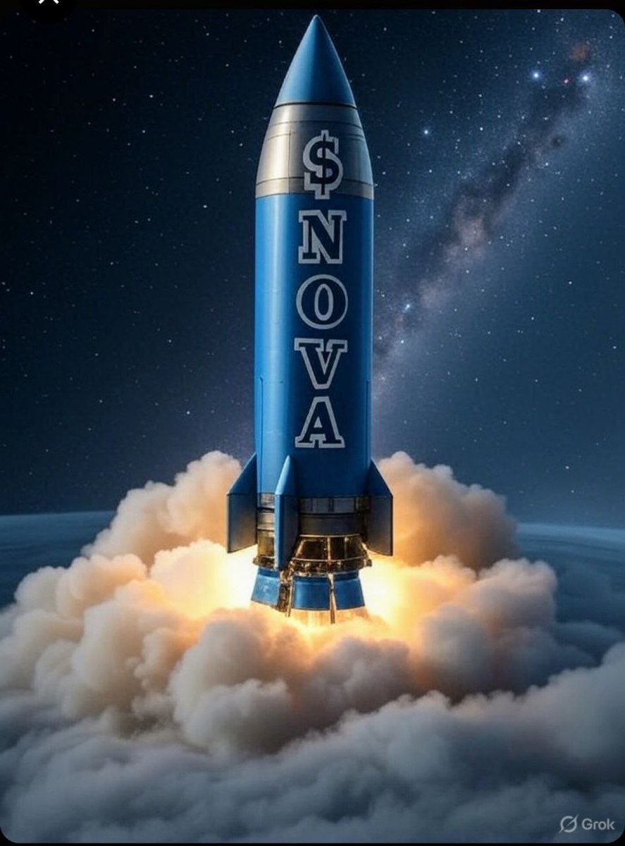 Crispychef tweet media