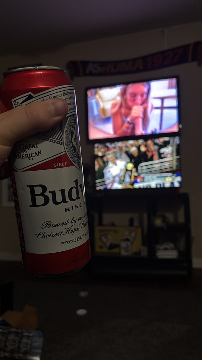 Don “The Doorman” Quavious, Ph. D tweet media