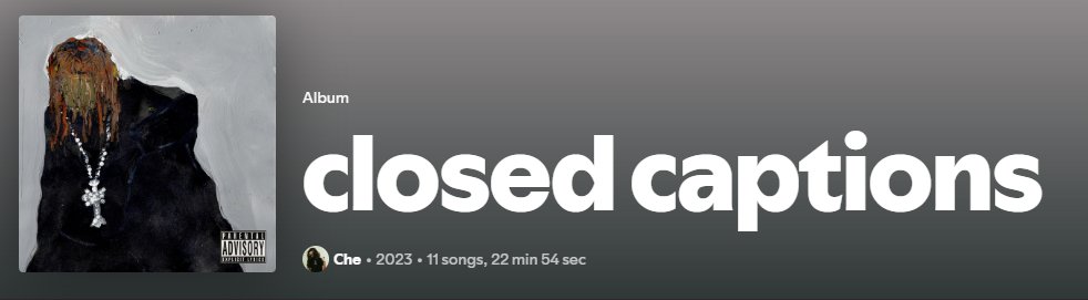 Jay (real) tweet media