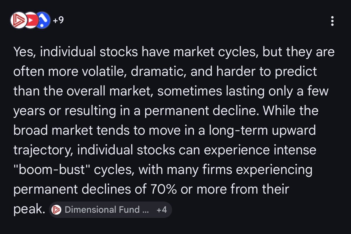 BitStrategy tweet media