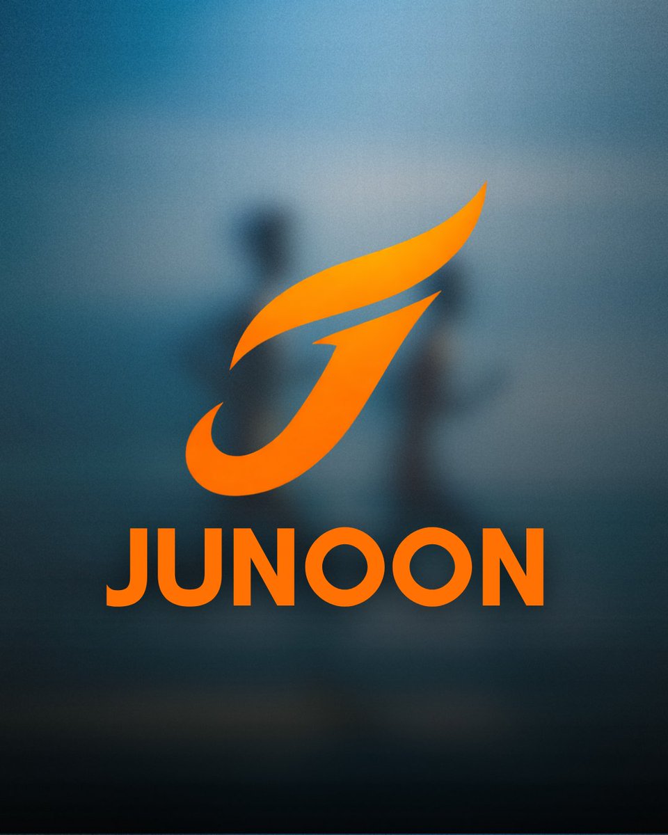 rajdarra's tweet photo. New to running? 

Come run with Junoon this Sunday 

Details:
Date: 12th April
Venue: Patrika Gate
Distance: 3k/tk
Free Entry for everyone!

Register through the link !
https://t.co/VfZwES5Eja https://t.co/5KbshpujL2