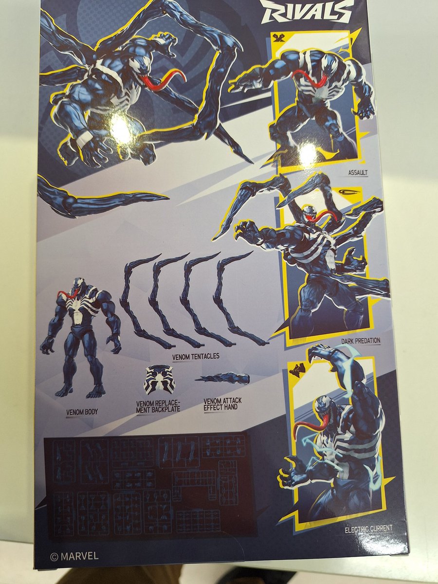 轟 轟轟🐉 tweet media