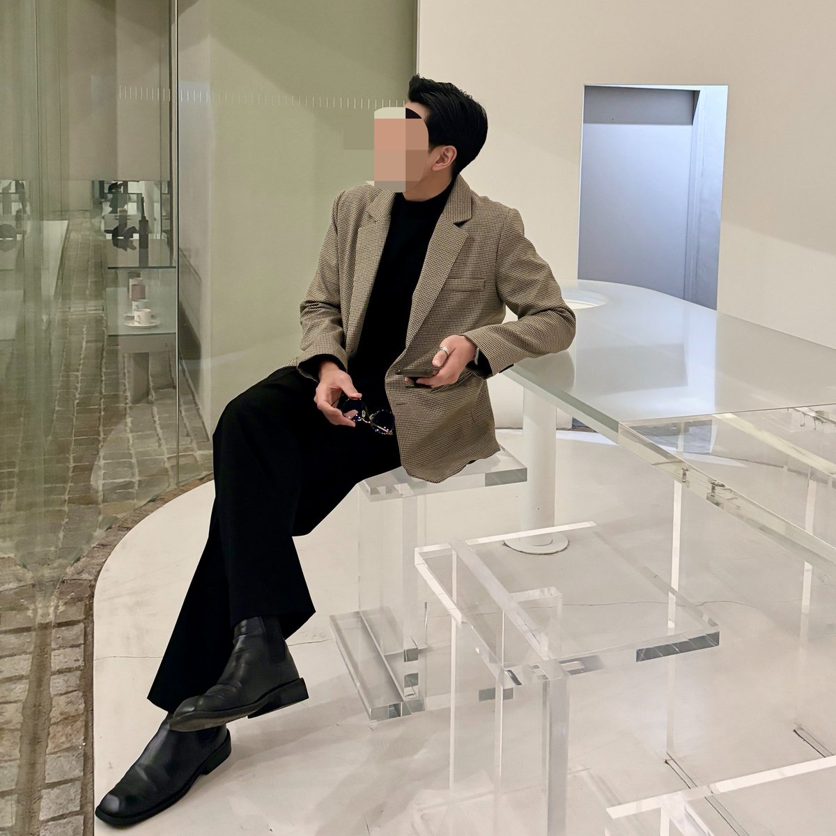 지방방송봇 tweet media