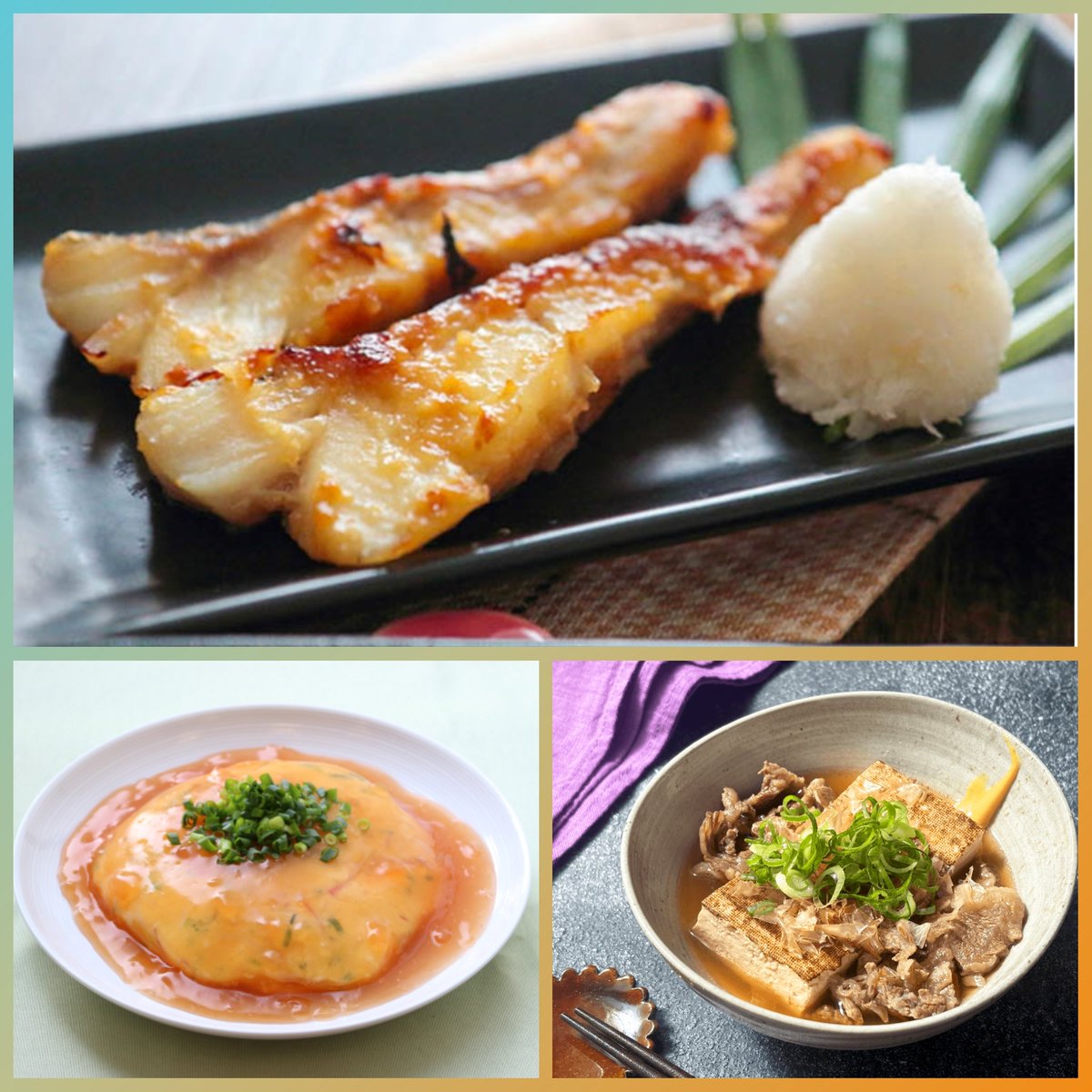 magic_knights tweet media