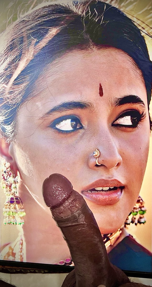 adittosharma100's tweet photo. #priyankaarulmohan #priyankamohan #cumshots #cumtributeِs @priyankaamohann @PriyankaOffil @Diva_Flawless__ @20062022_user https://t.co/bC8sNAt1AU