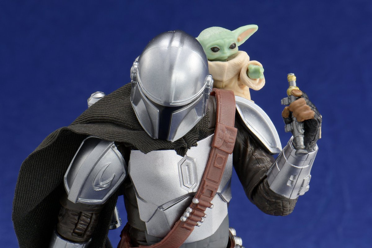 ホビージャパンウェブ情報局【HJ Web】 tweet media