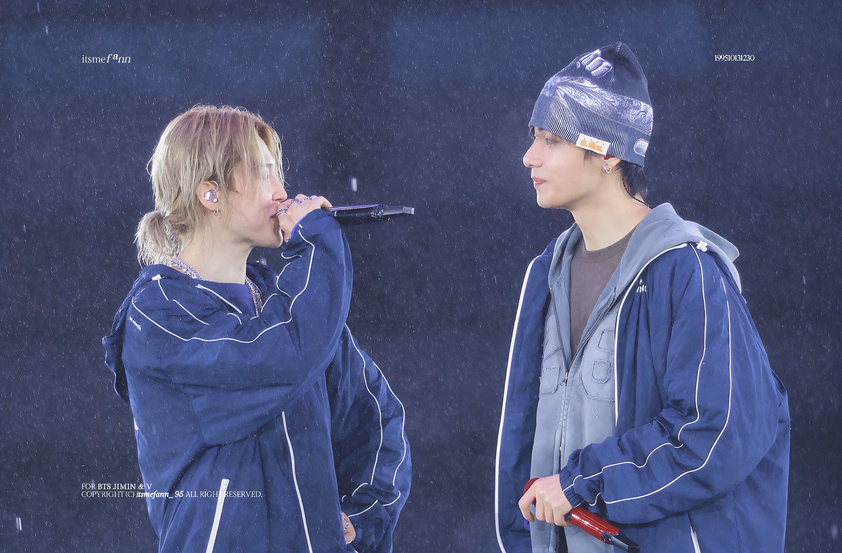 itsmefann tweet media