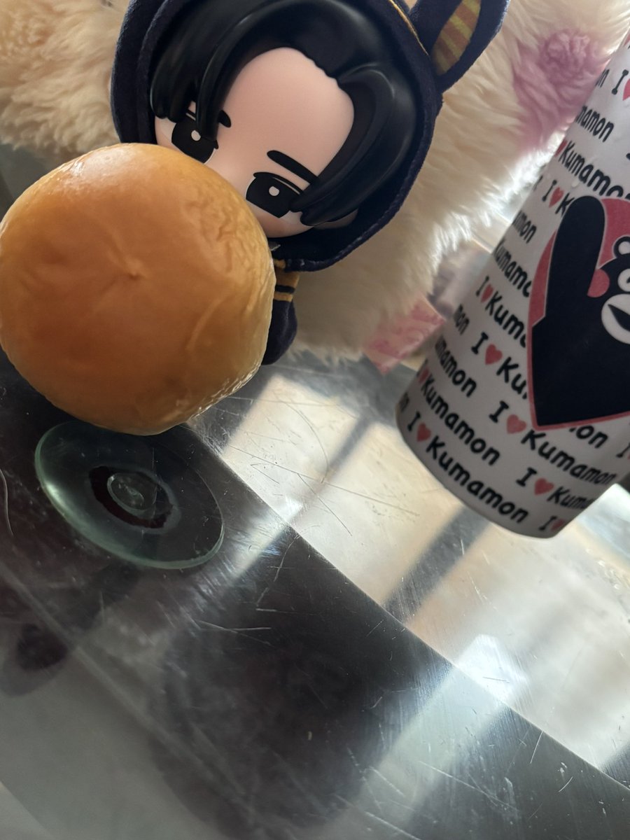 mohu💙💙💙 tweet media