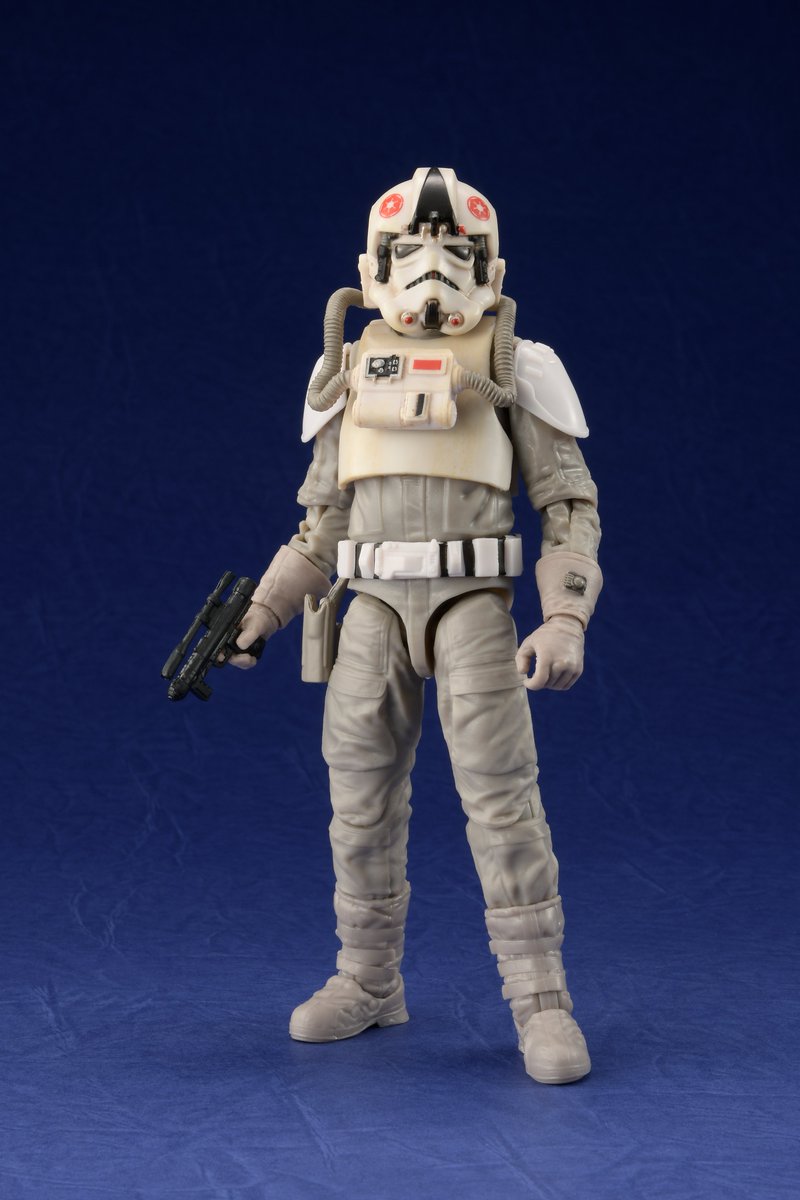 ホビージャパンウェブ情報局【HJ Web】 tweet media