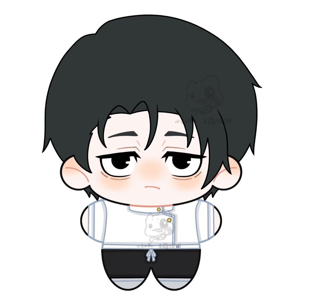 Na🍀 ON 9am - 8pm WIB tweet media