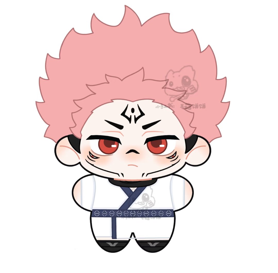 Na🍀 ON 9am - 8pm WIB tweet media