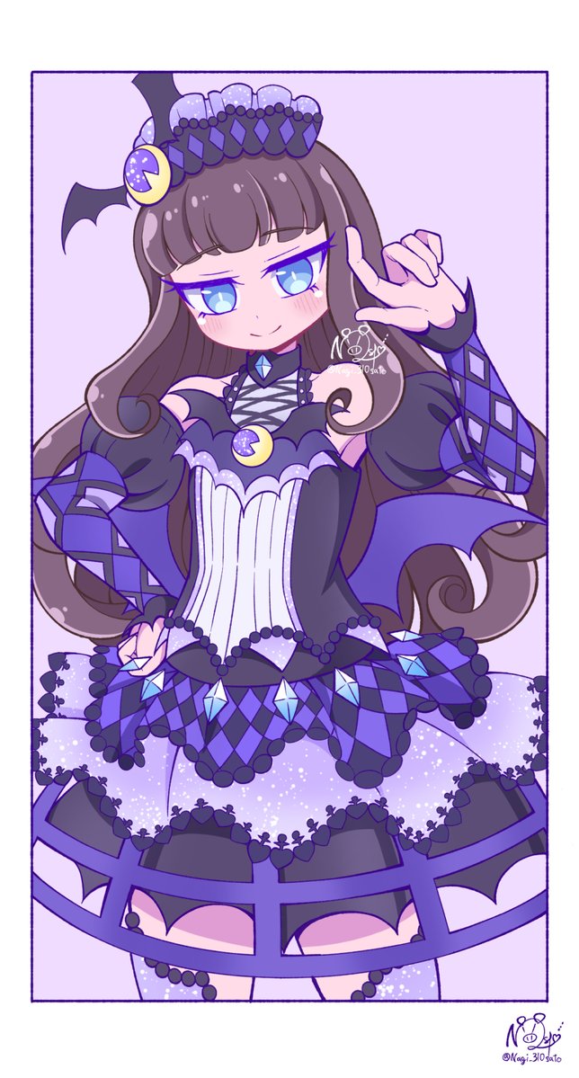 さとわ🐷 tweet media