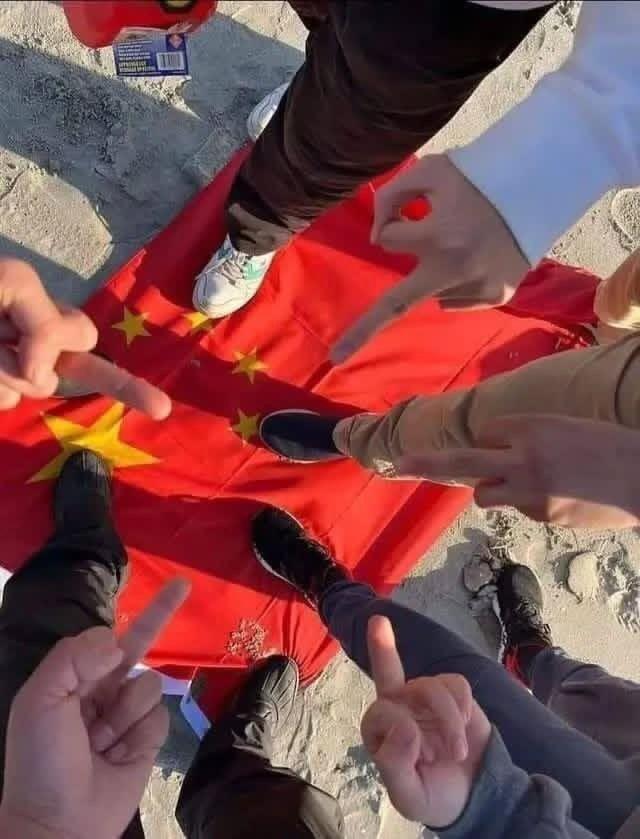 의사양반🇰🇷🇺🇲🇯🇵 tweet media