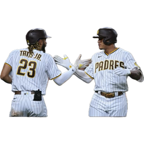 roxie with an F in the 619 tweet media