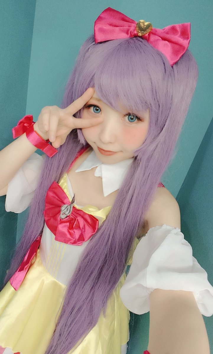 リン太🍳 tweet media