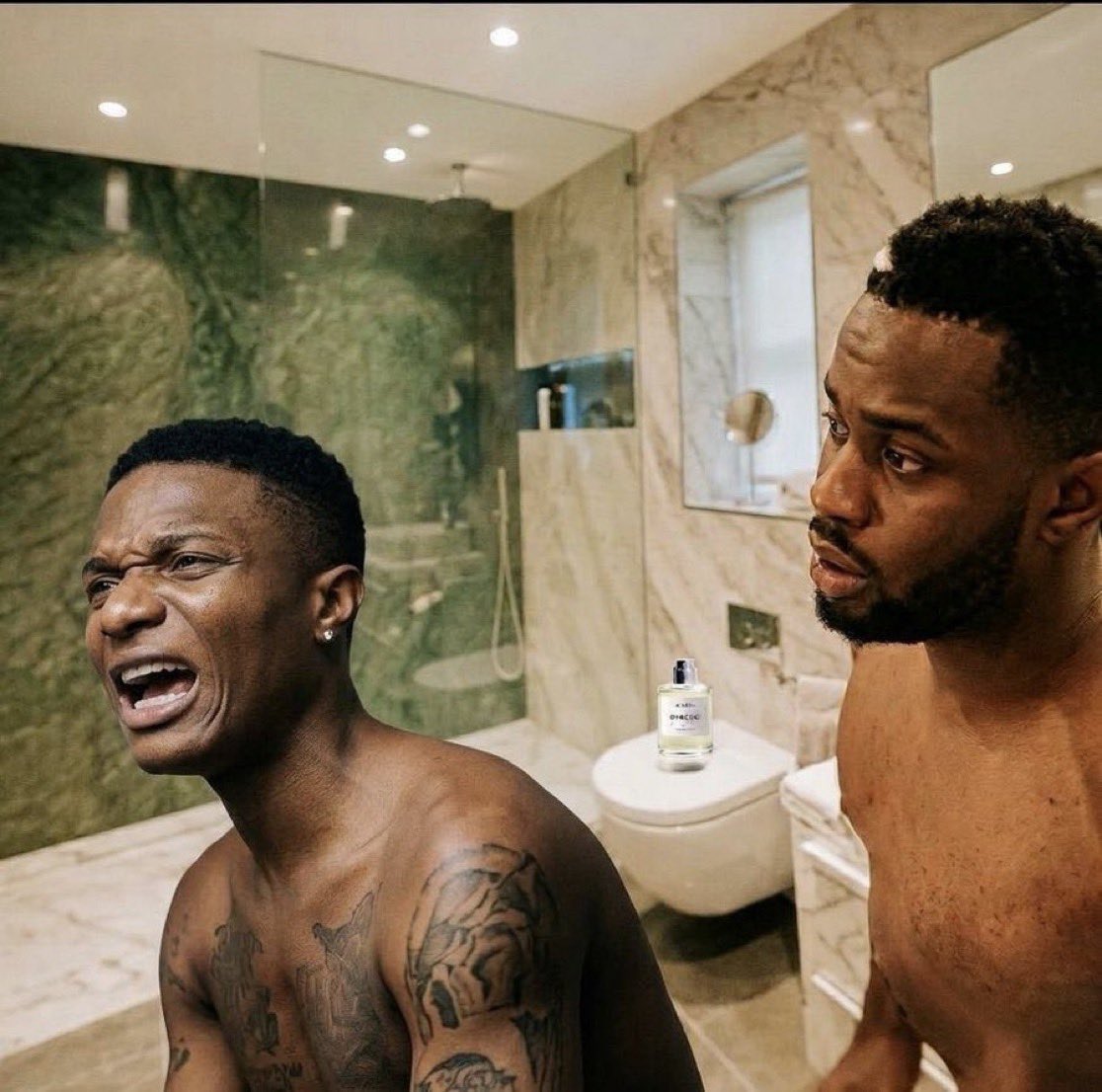 enwerem ezechi frank tweet media