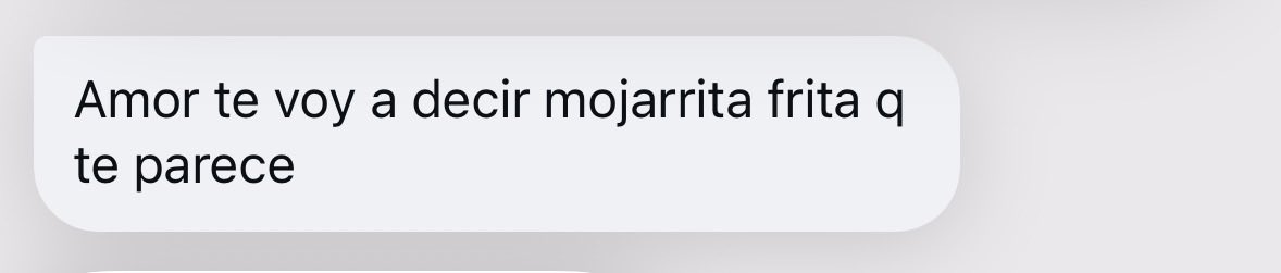 revivió el romanticismo