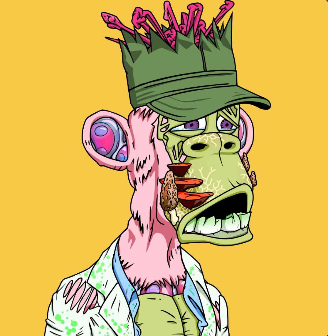 Thor 🤬 tweet media