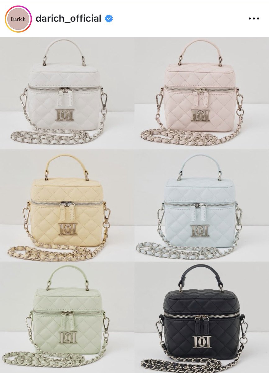 𝓜𝓪𝔂𝓸♡ tweet media