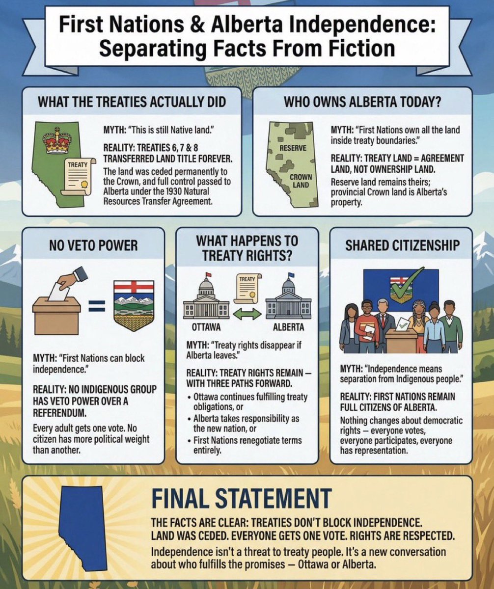 Rob the Pilot tweet media