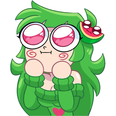 RedWolf 254🌎🌍🌏🕊 tweet media