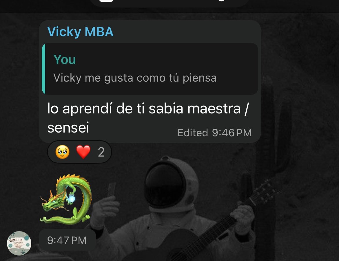 Keila 💫 tweet media