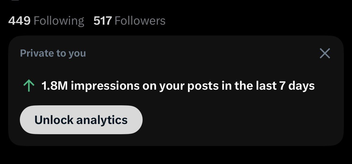 ৻ꪆ 𝒮kyler .𖥔 🐉 tweet media