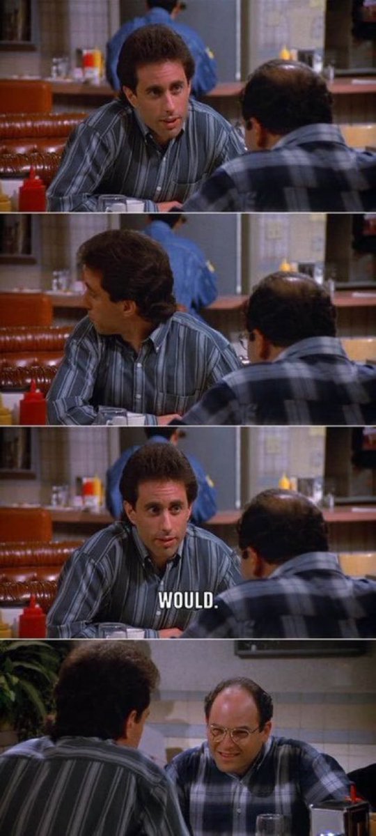 Rollo Tomassi tweet media