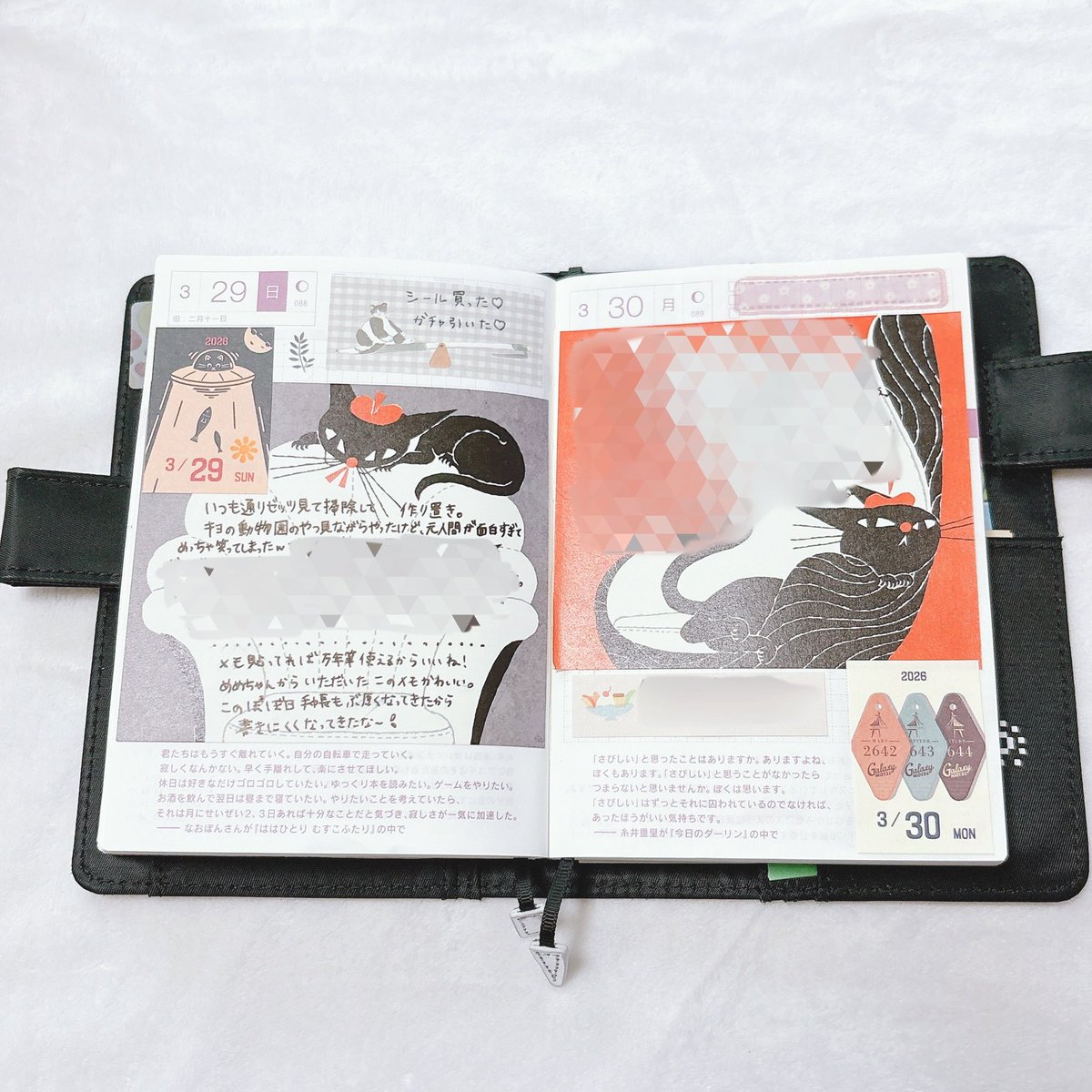 𝕔𝕙𝕚𝕚 🧸ྀི𓈒 𓂂𓏸 tweet media