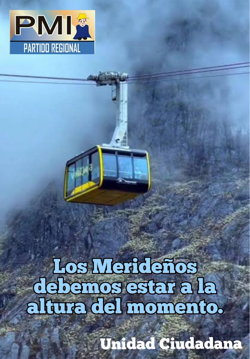 Daniel Garcia (@danielgarciauno) on Twitter photo 