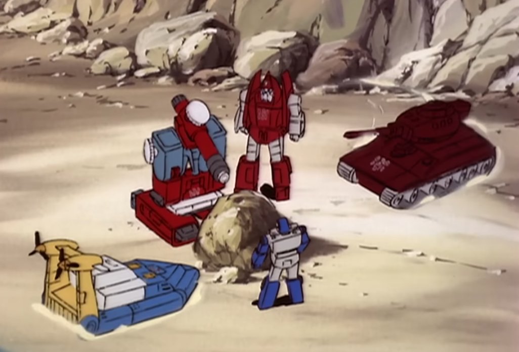 Slushie💫 tweet media