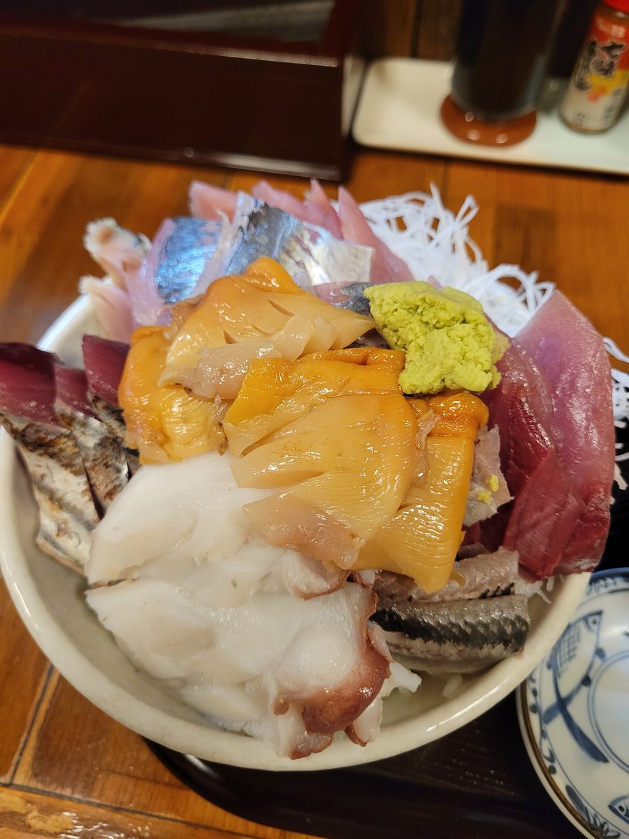 931ゴリラ tweet media