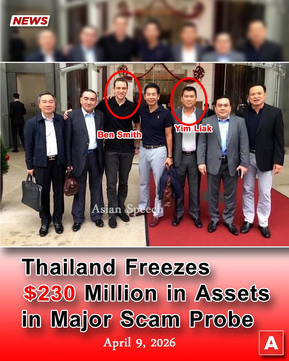 Vajiralongkorn playboy Thai king tweet media