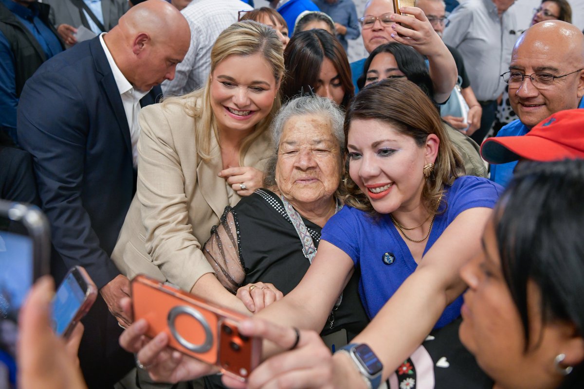 Maru Campos tweet media