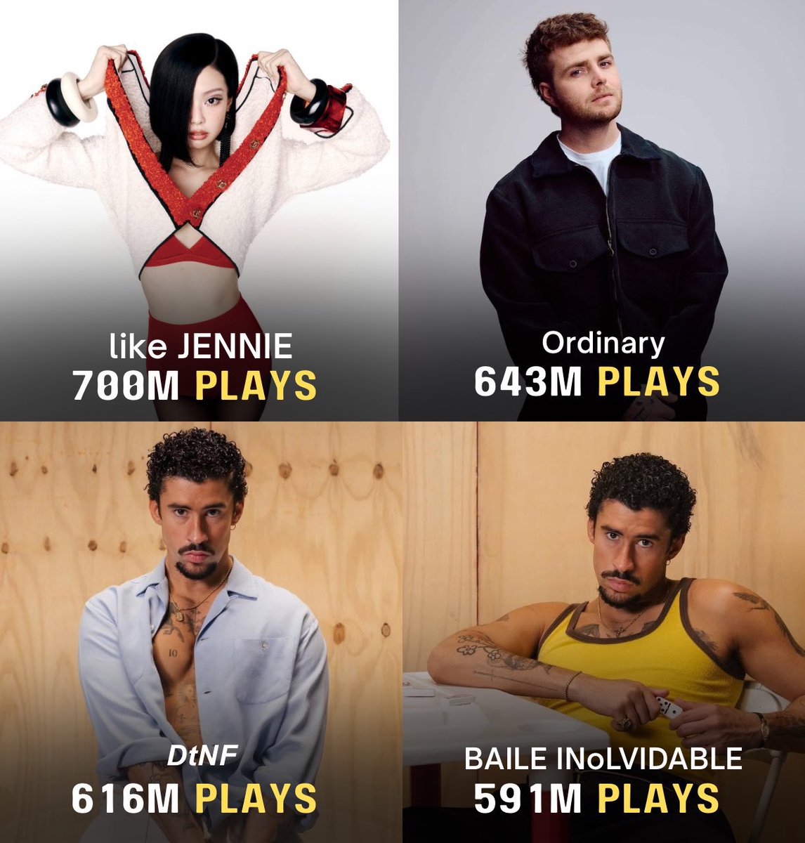 Jev⁰⁶ 🧛♀️ tweet media