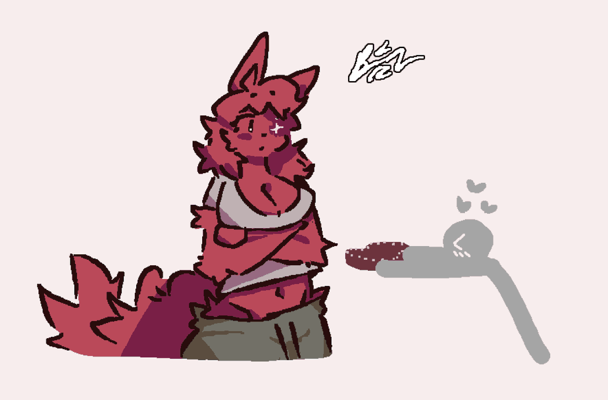 ❥ hazel ︻デ═一 tweet media