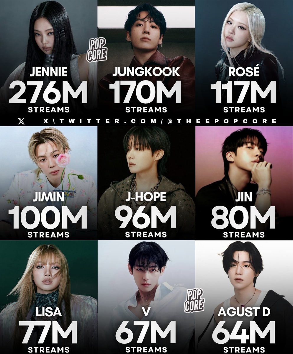 Jev⁰⁶ 🧛♀️ tweet media