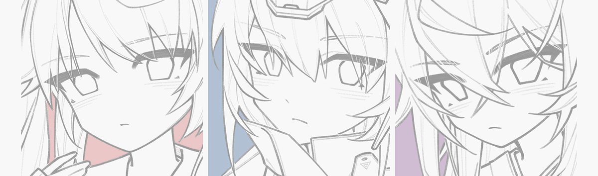 Lost Frog Productions tweet media