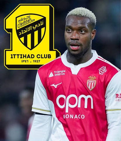 .,َِمحمد الحصف 58🏆 tweet media